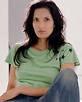 Padma Lakshmi